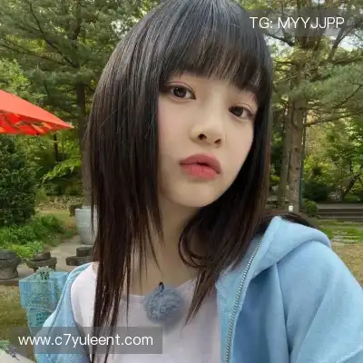 井娇跃